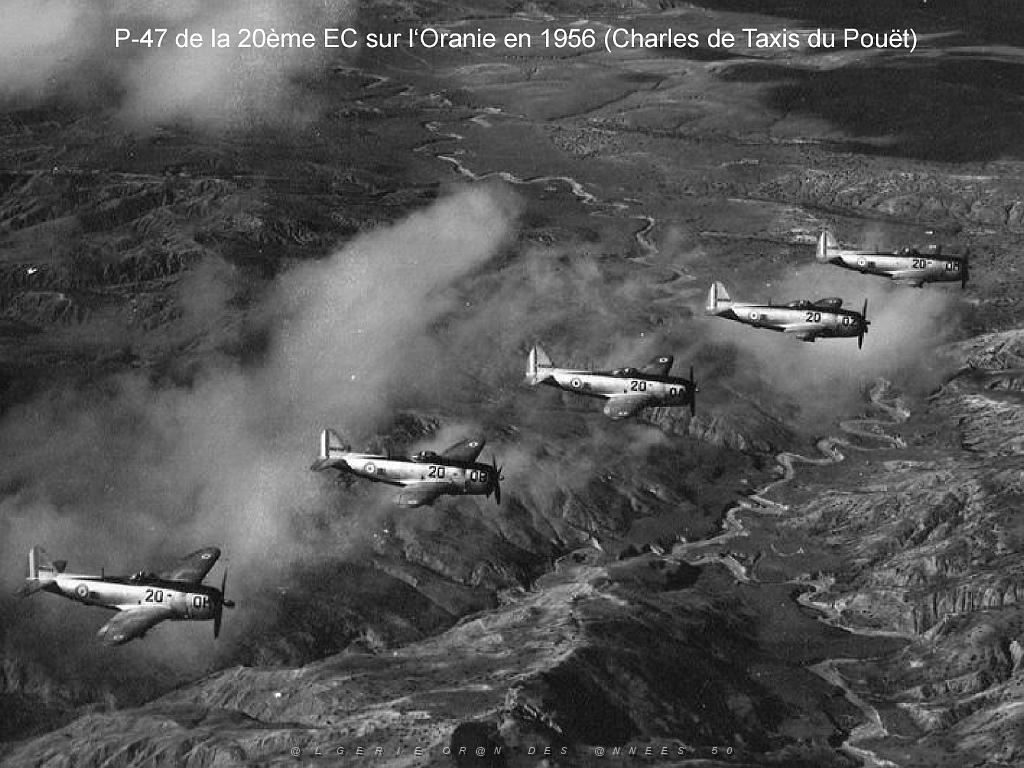 1 - Aeronefs sur l Algerie(1)_000035.jpg